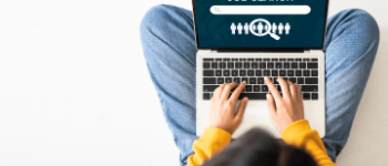 tem-blog-2